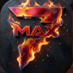 max7